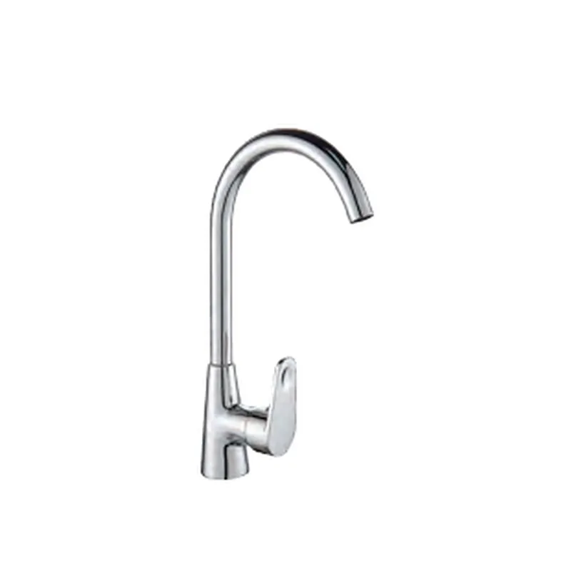 Sink Mixer / SRT 8186