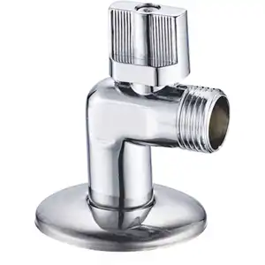 Angle Valve / SRT-3018