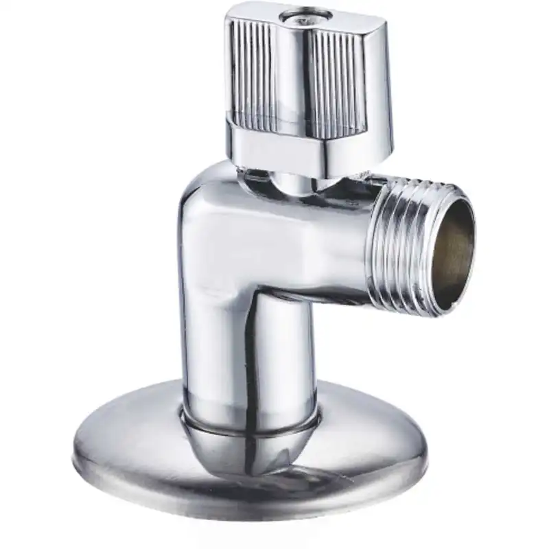 Angle Valve / SRT-3018
