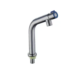 Basin Mixer / SRT 8918