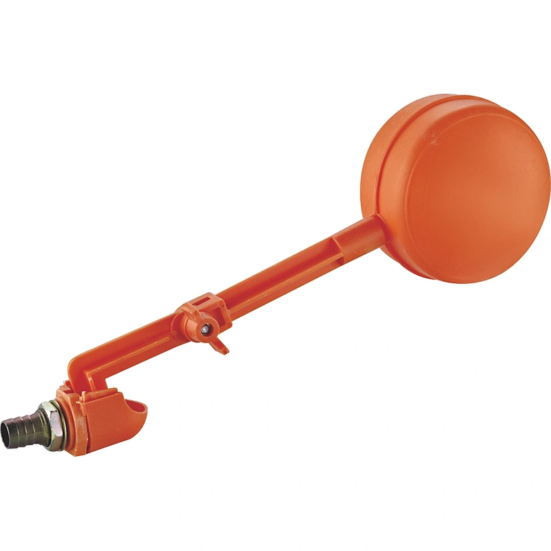 Check Valve / SRT-4036