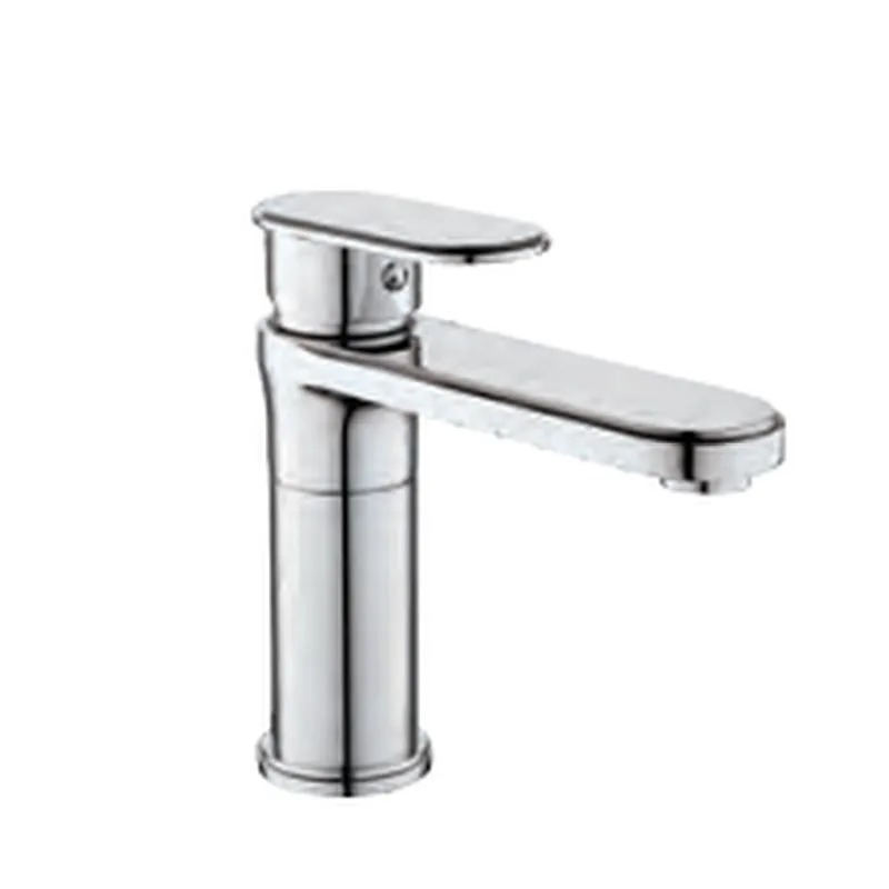 Basin Mixer / SRT 8920