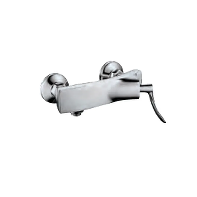 Shower Mixer / SRT 8664