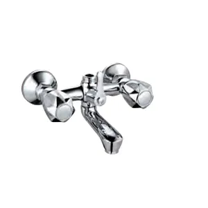 Bath Mixer / SRT 9011