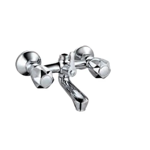 Bath Mixer / SRT 9011