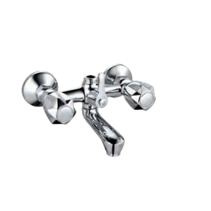 Bath Mixer / SRT 9011