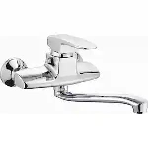 Wall Kitchen Mixer / SRT 8095