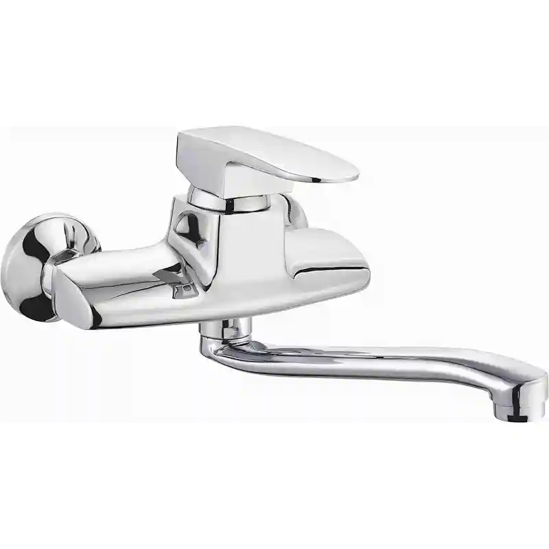 Wall Kitchen Mixer / SRT 8095