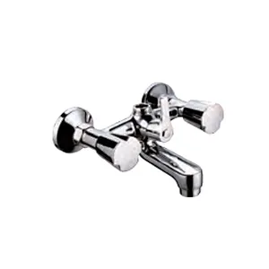 Bath Mixer / SRT 9261