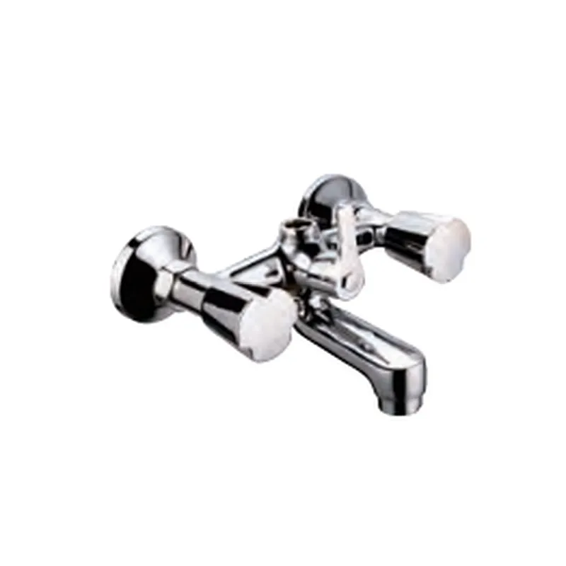 Bath Mixer / SRT 9261
