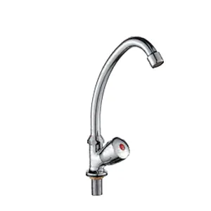 Sink Mixer / SRT 5002