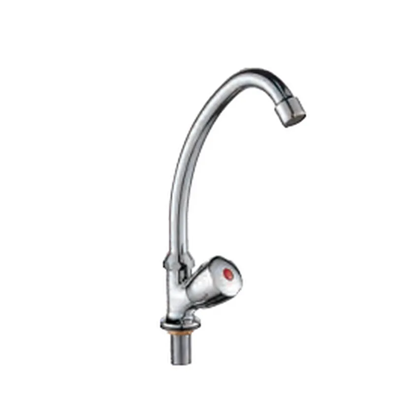 Sink Mixer / SRT 5002