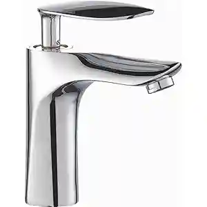 Basin Mixer / SRT 8622