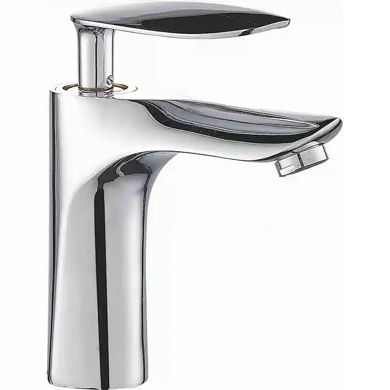 Basin Mixer / SRT 8622