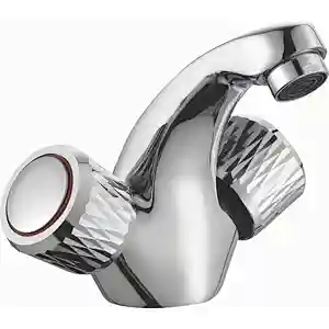 Basin Mixer / SRT 9076