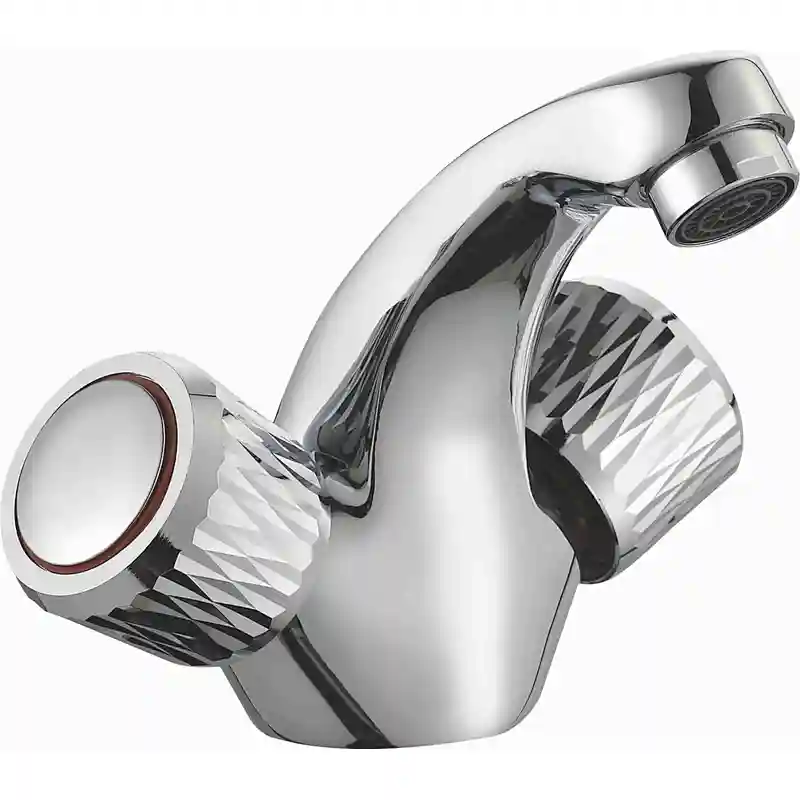 Basin Mixer / SRT 9076