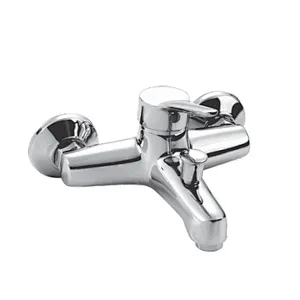 Bath Mixer / SRT 8301