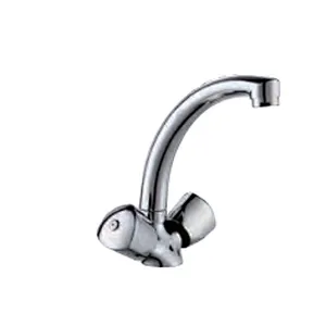 Single Hole Mixer / SRT 9275