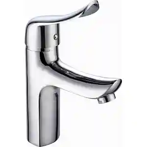Basin Mixer / SRT 8512