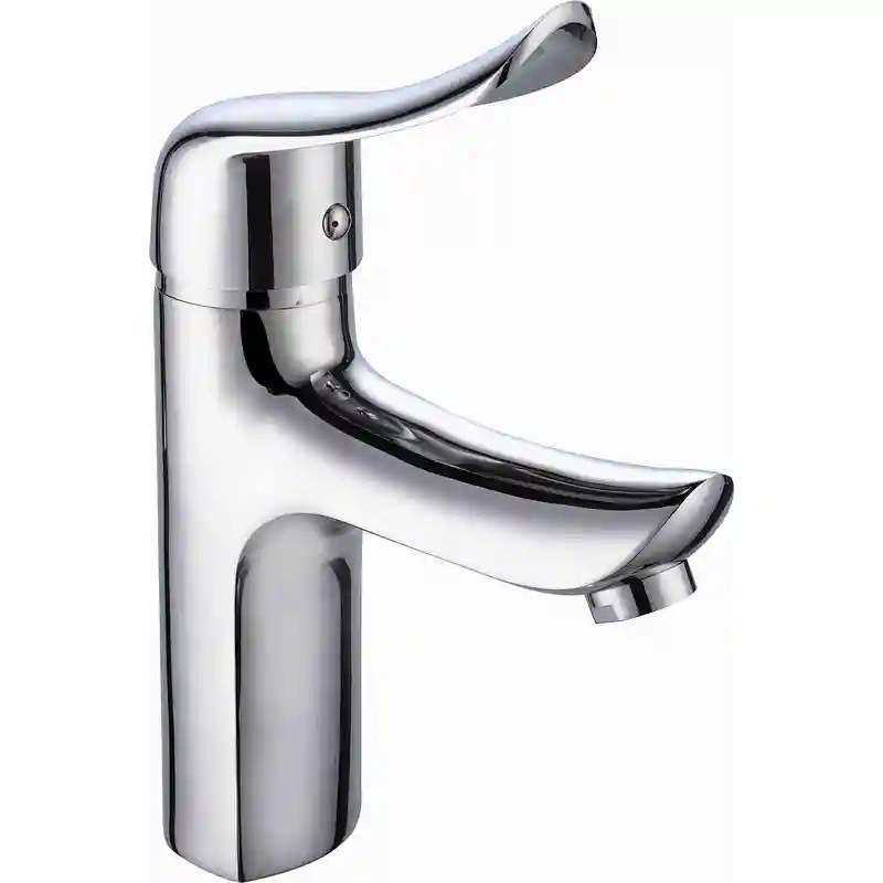 Basin Mixer / SRT 8512
