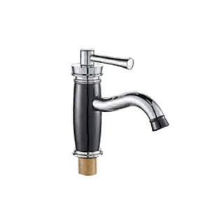 Basin Mixer / SRT 8901