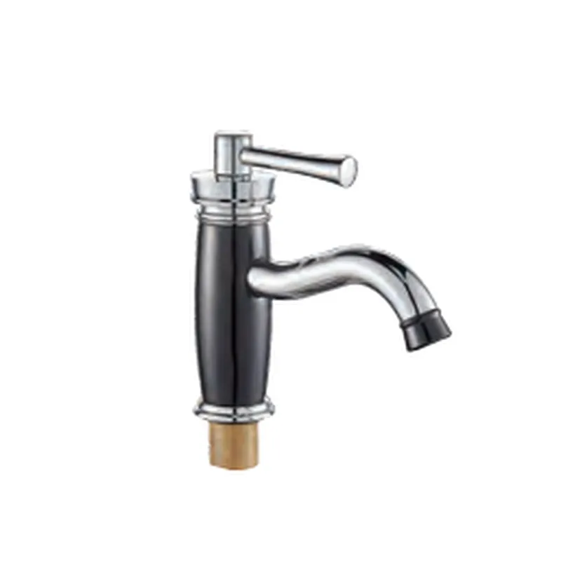 Basin Mixer / SRT 8901
