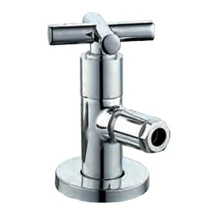 Angle Valve / SRT-3067