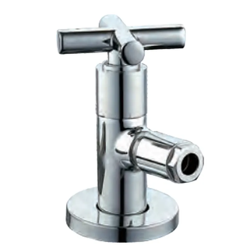 Angle Valve / SRT-3067