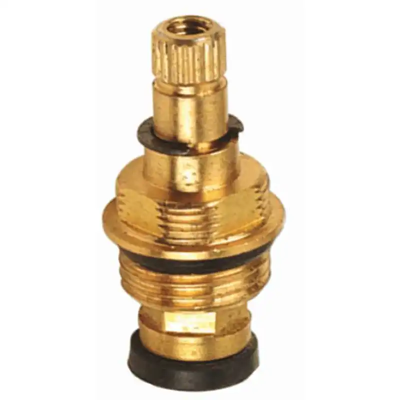 Brass Cartridge / DC 006