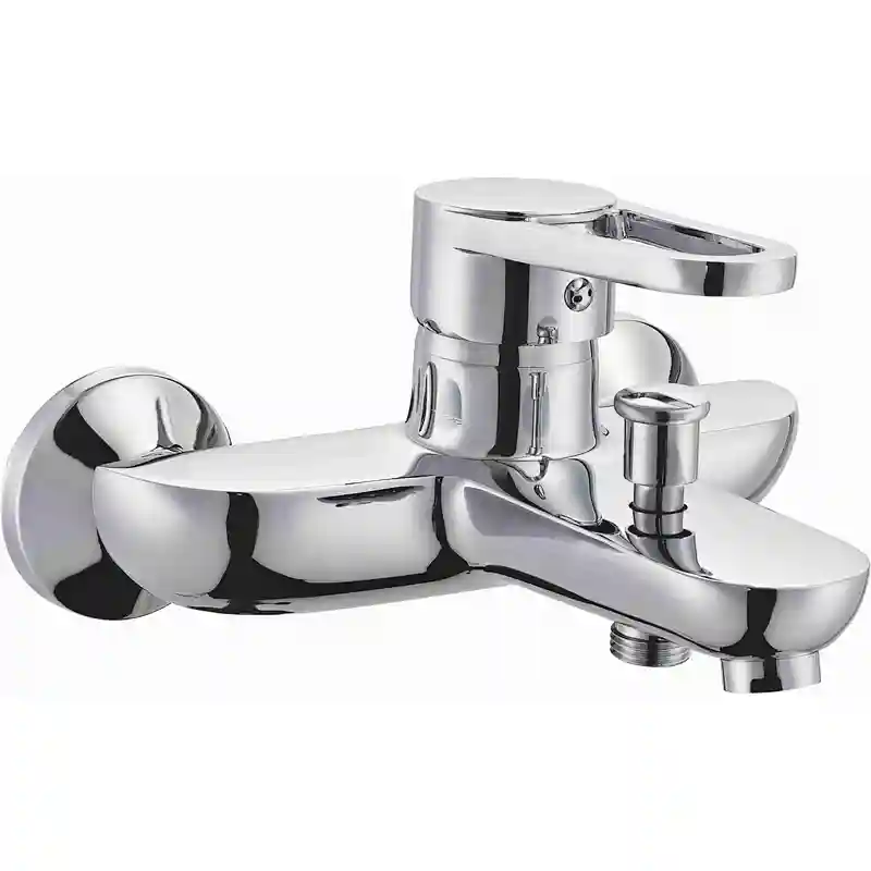 Bath Mixer / SRT 8081