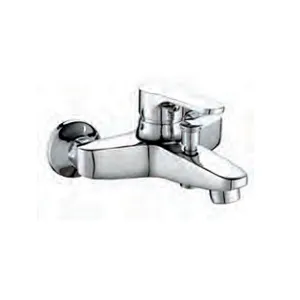 Bath Mixer / SRT 8711