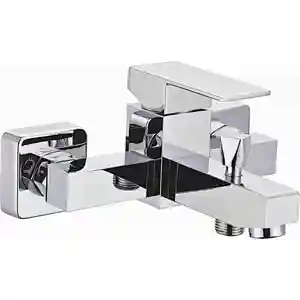 Bath Mixer / SRT 8001