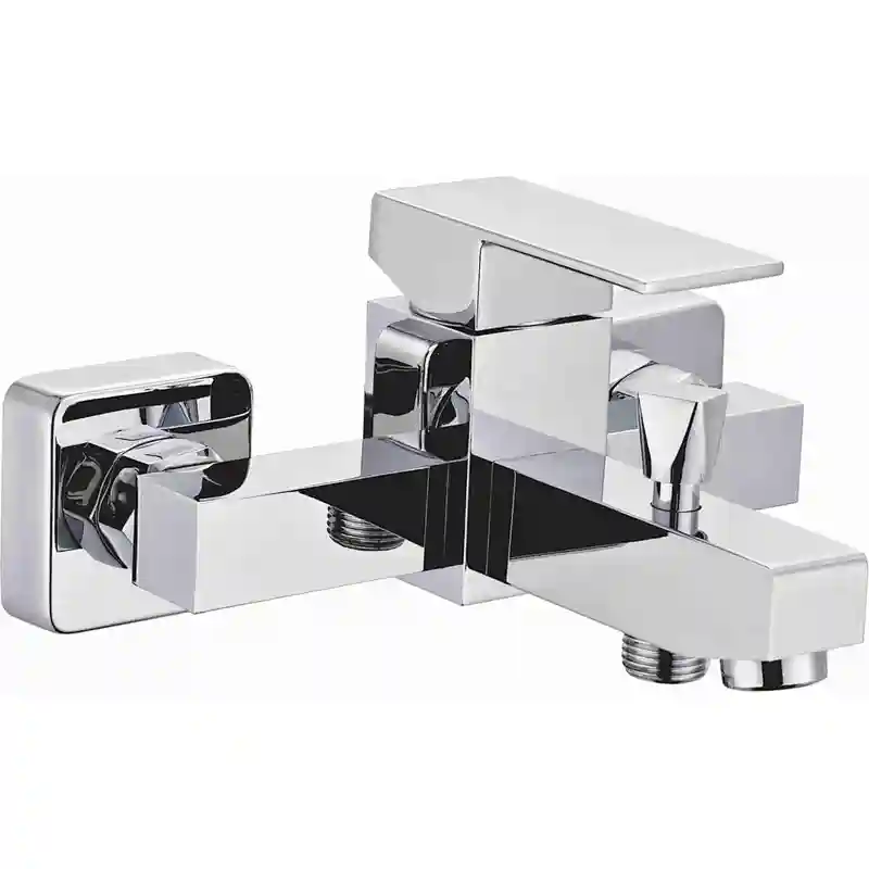 Bath Mixer / SRT 8001