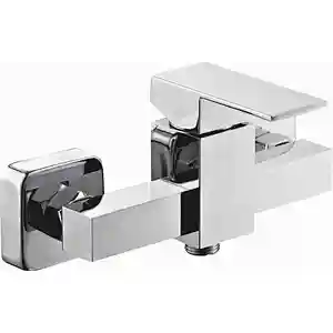 Shower Mixer / SRT 8004