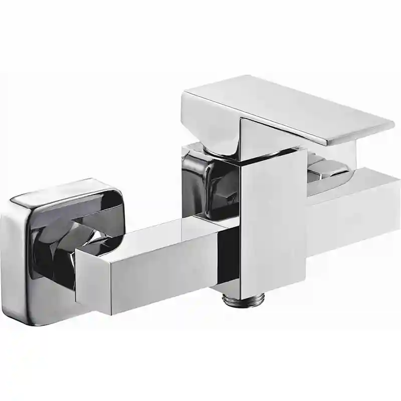 Shower Mixer / SRT 8004