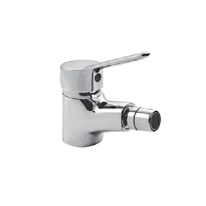 Bidet Mixer / SRT 8303