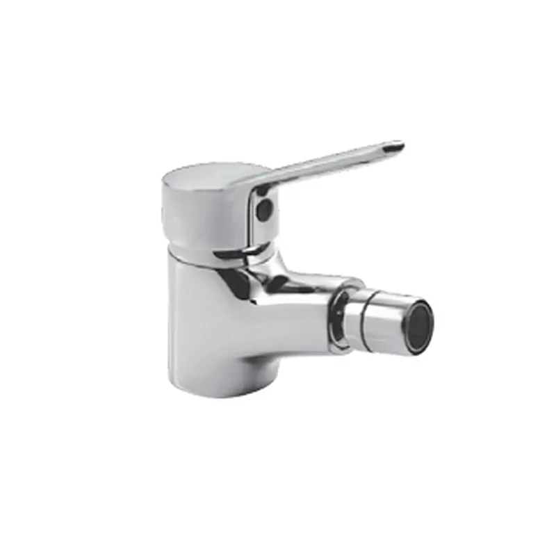 Bidet Mixer / SRT 8303