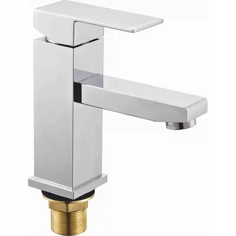 Basin Mixer / SRT 8002