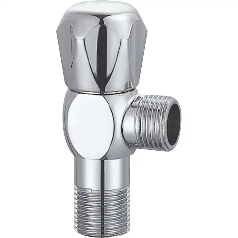 Angle Valve / SRT 3003