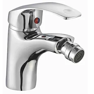 Bidet Mixer / SRT 8143