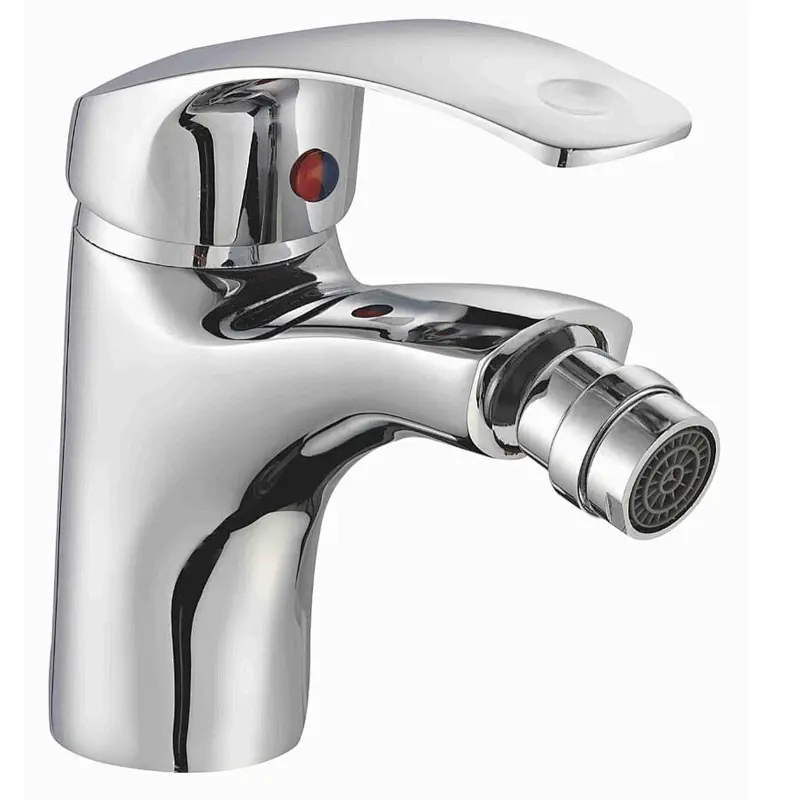 Bidet Mixer / SRT 8143