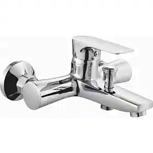 Bath Mixer / SRT 8071