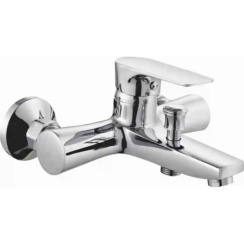 Bath Mixer / SRT 8071