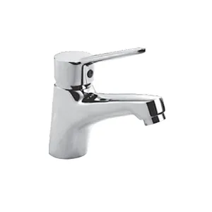 Basin Mixer / SRT 8302