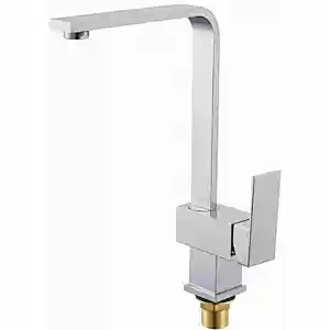 Sink Mixer / SRT 8006A