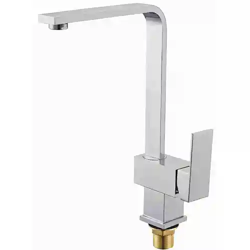 Sink Mixer / SRT 8006A