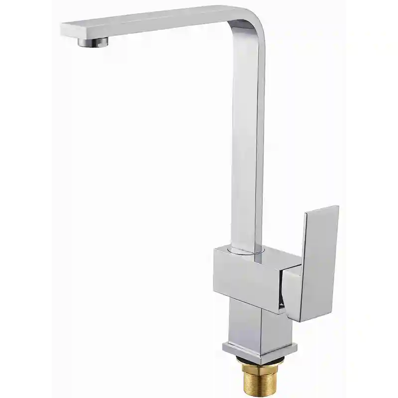 Sink Mixer / SRT 8006A
