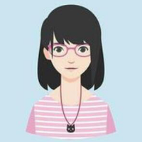 Nancy