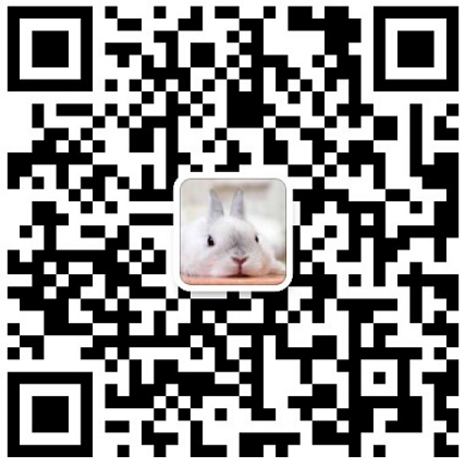wechat qr code