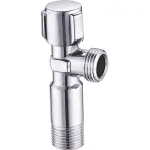 Angle Valve / SRT-3001